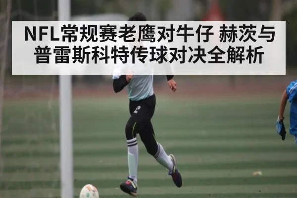 NFL常规赛老鹰对牛仔 赫茨与普雷斯科特传球对决全解析