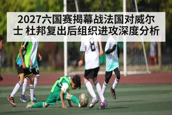 2027六国赛揭幕战法国对威尔士 杜邦复出后组织进攻深度分析